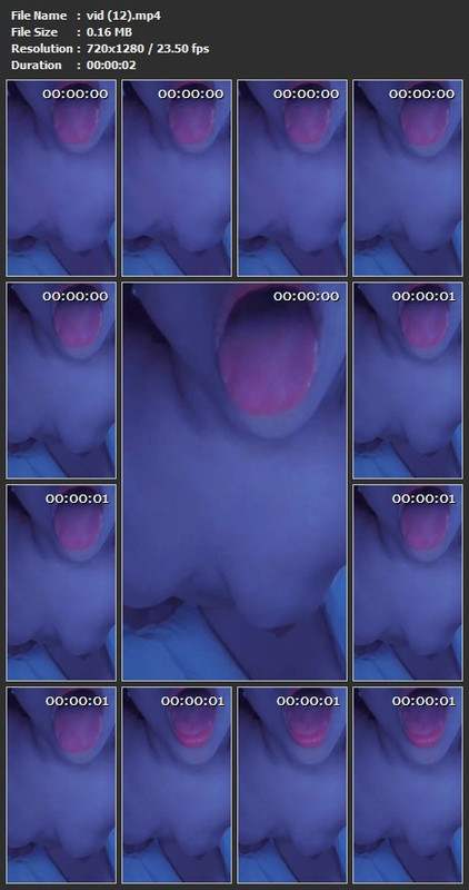 vid (12).mp4