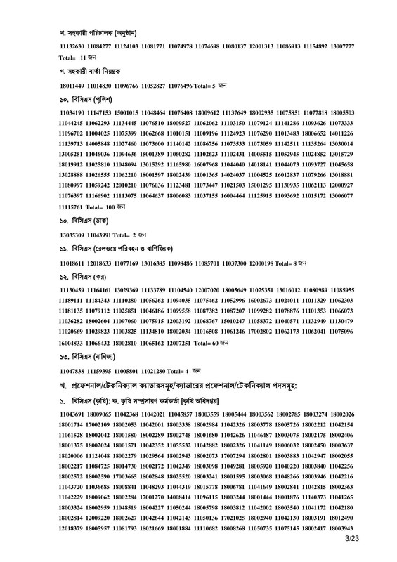 41st-BCS-Final-Result-2023-PDF-03