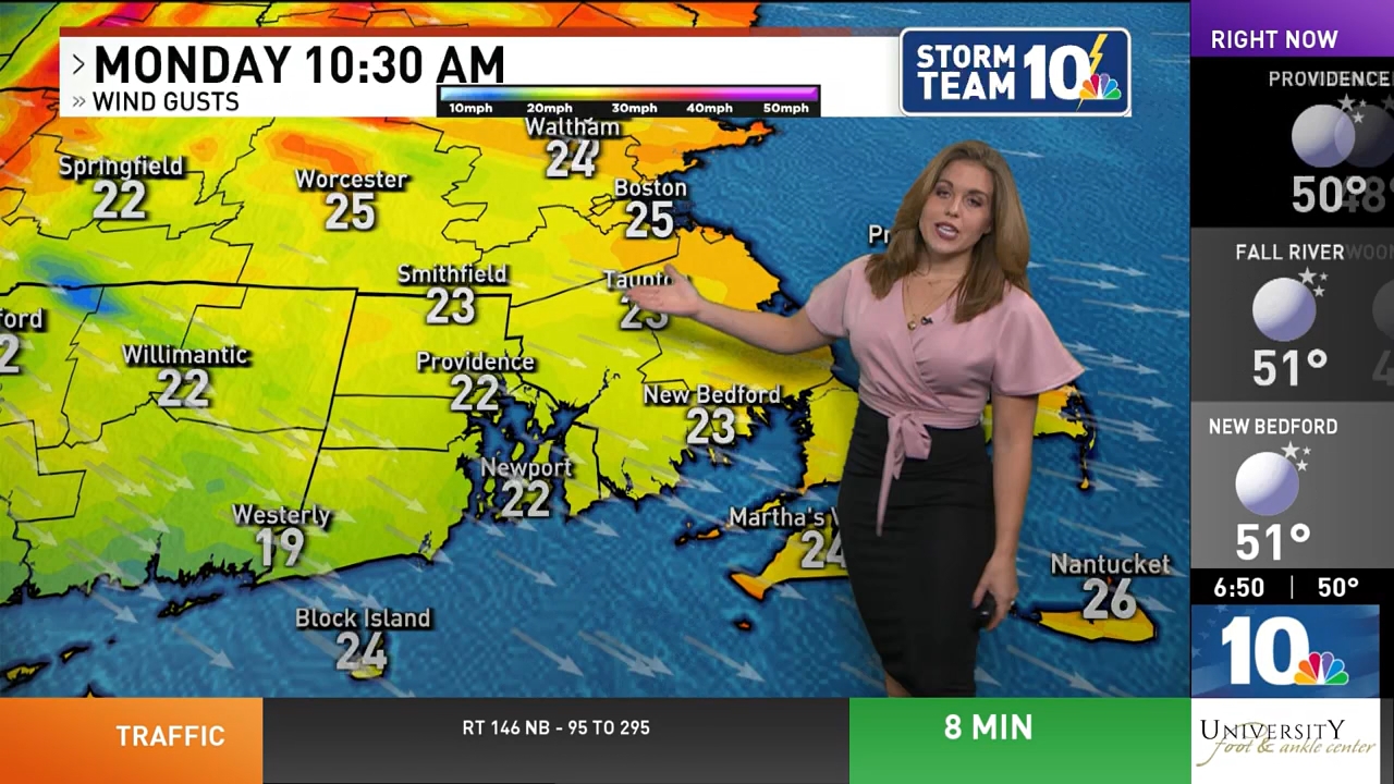 11.01 - 10.00.00 - NBC 10 News Sunrise at 6am  ᴸᶦᵛᵉ. Morning news cov..._001.ts_snapshot_06.14.592