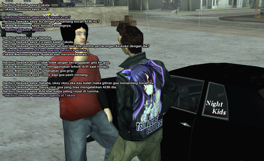SS.png