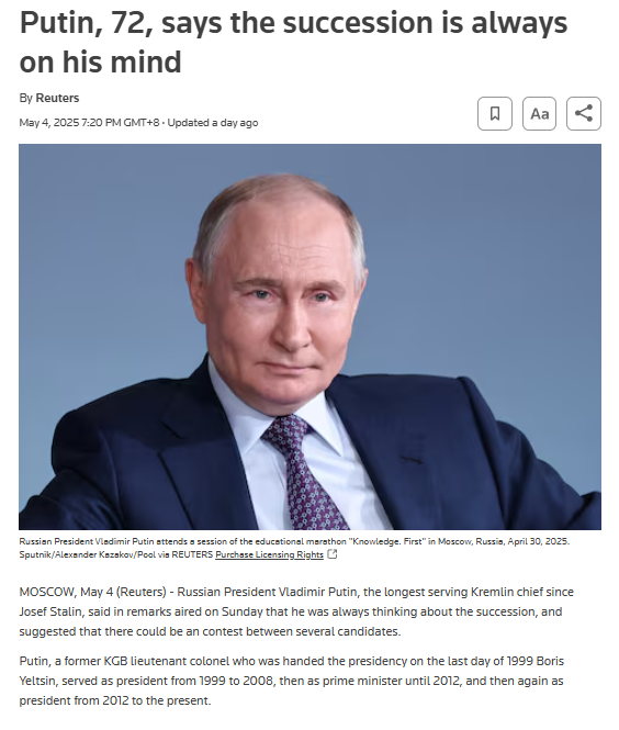 https://i.postimg.cc/7Pt2qS63/imige-1.png