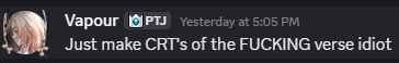 Screenshot-2026-04-11-160345.png