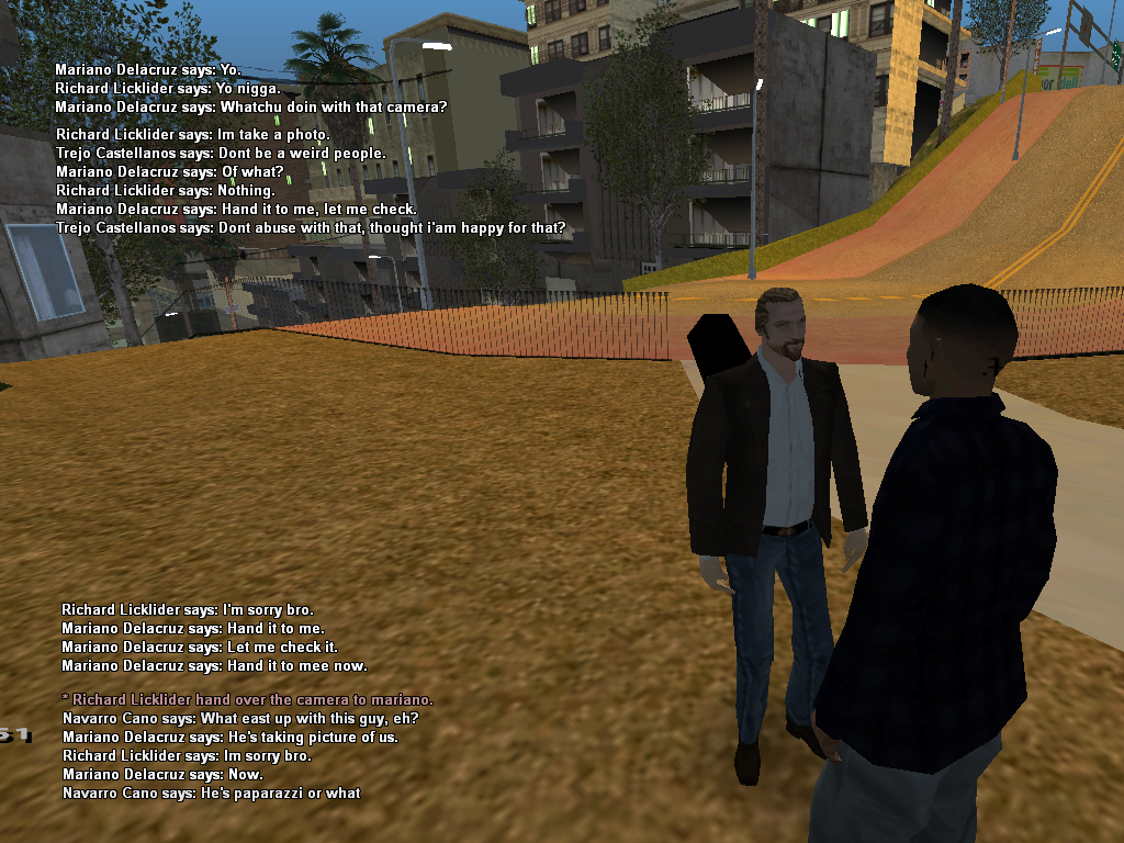 Screenshot-1022.png