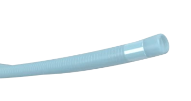 Phenom™ Catheter