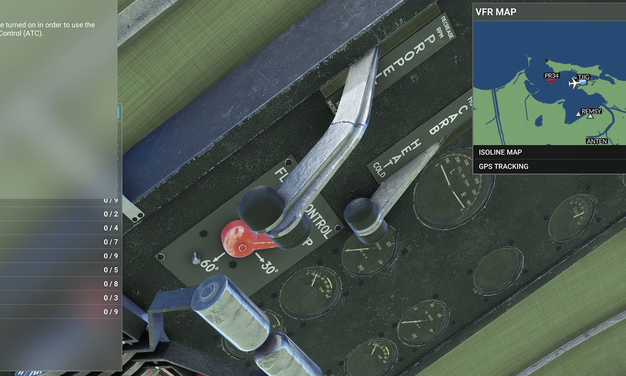 31892D0E-37CC-41FA-974B-5D35A4EA5C25