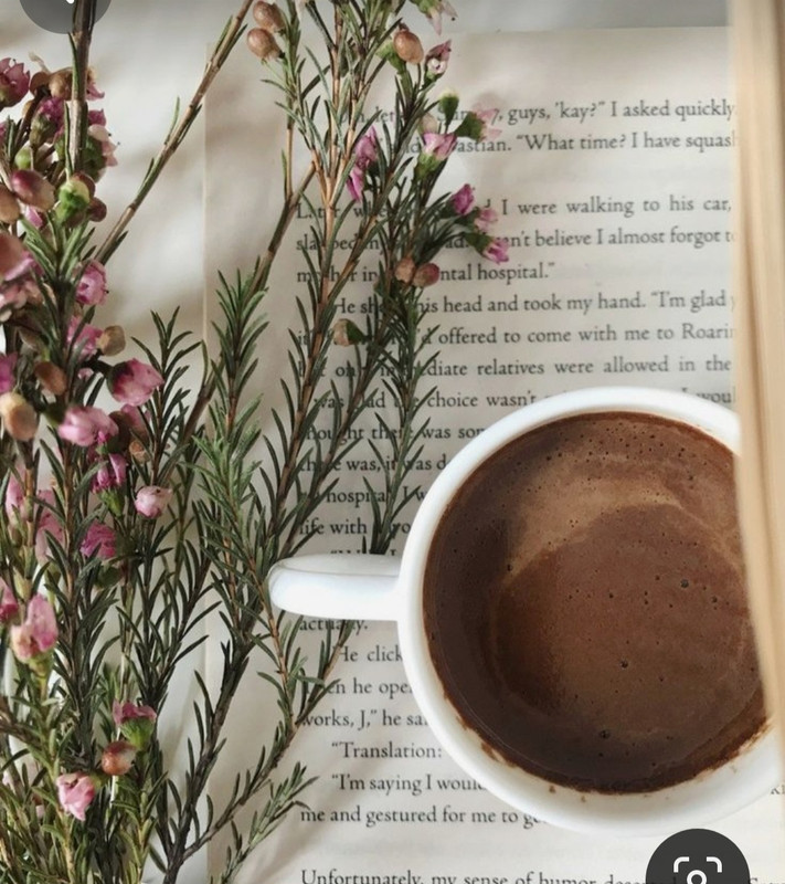 Screenshot_20240118_223939_Pinterest