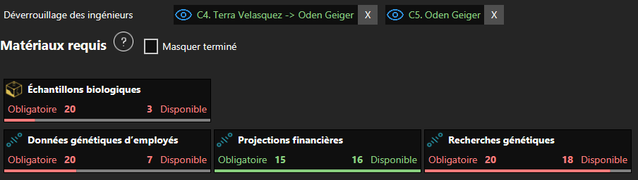 Capture d'écran 2025-01-19 130104