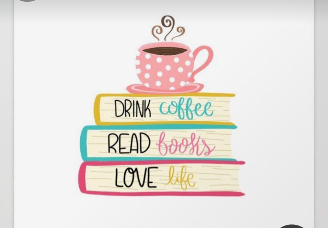 Screenshot_20240414_132550_Pinterest