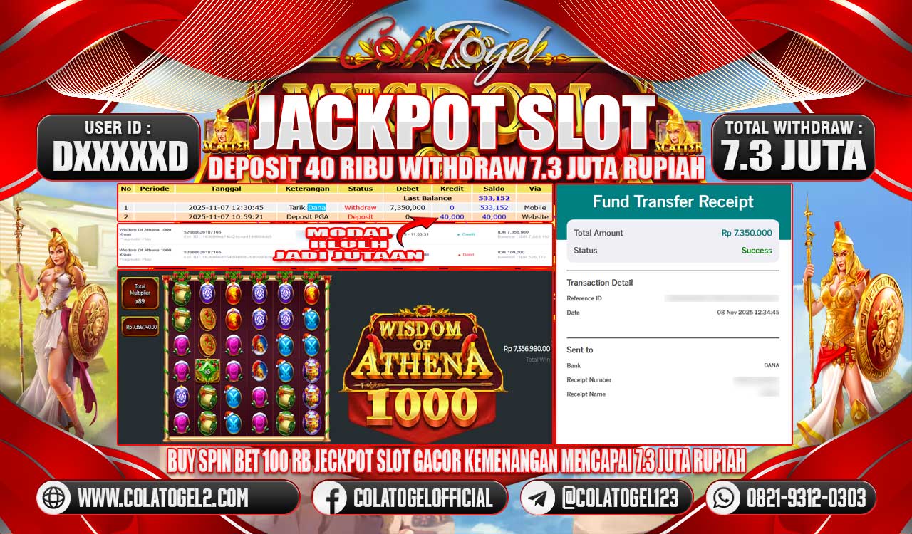 jackpot-slot-gacor-12-33-29-2025-11-08