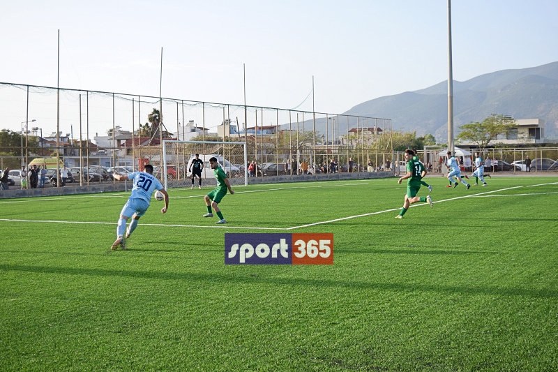 , &Tau;&omicron; &phi;&omega;&tau;&omicron;&rho;&epsilon;&pi;&omicron;&rho;&tau;ά&zeta; &tau;&omicron;&upsilon; &tau;&epsilon;&lambda;&iota;&kappa;&omicron;ύ &Epsilon;&rho;ά&nu;&eta;-&Pi;&alpha;&nu;&theta;&omicron;&upsilon;&rho;&iota;&alpha;&kappa;ό&sigmaf; (&phi;&omega;&tau;&omicron;)