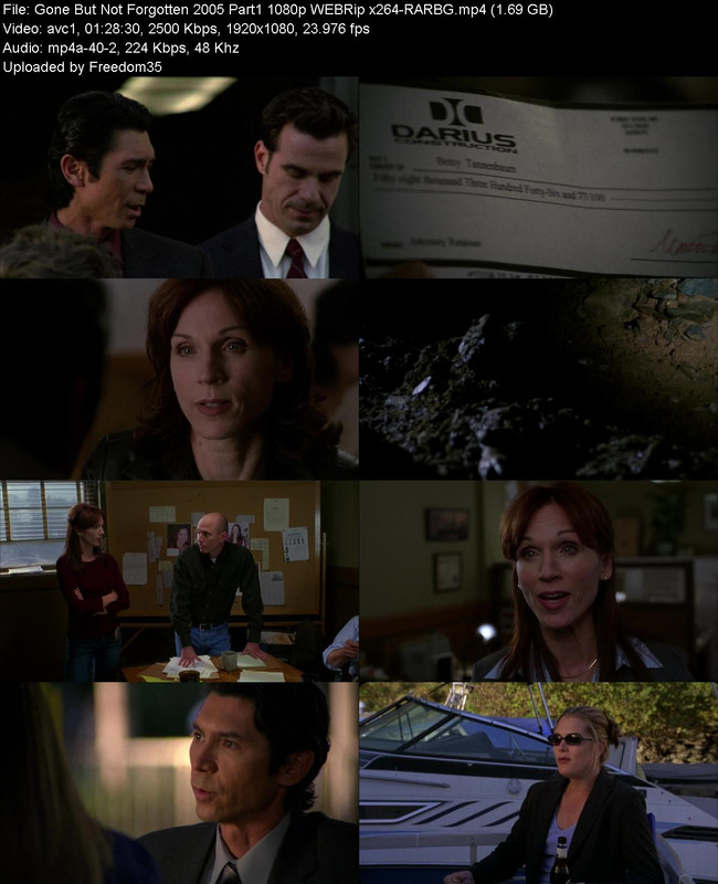 Gone-But-Not-Forgotten-2005-Part1-1080p-