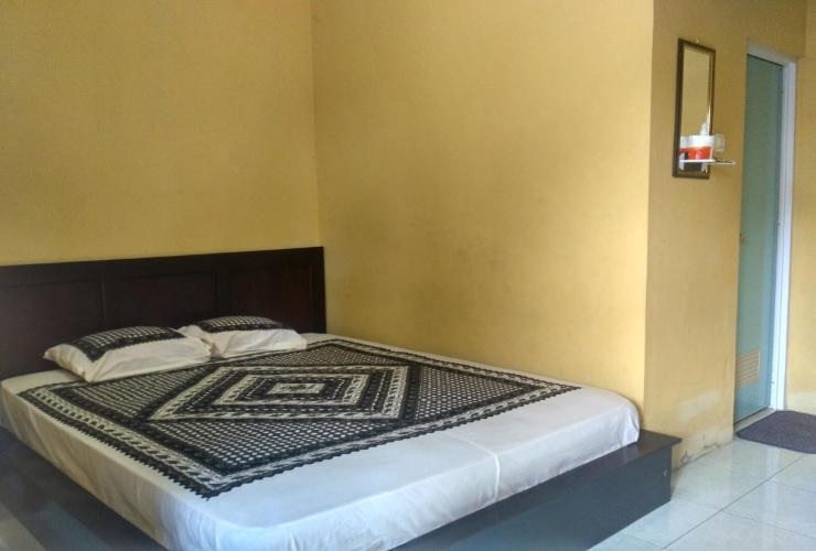 Homestay 77 Borobudur
