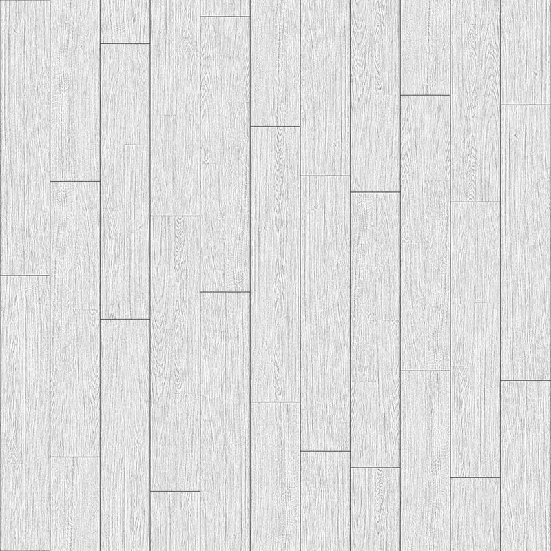 Flooring-Laminate-B-Narrow-Gloss