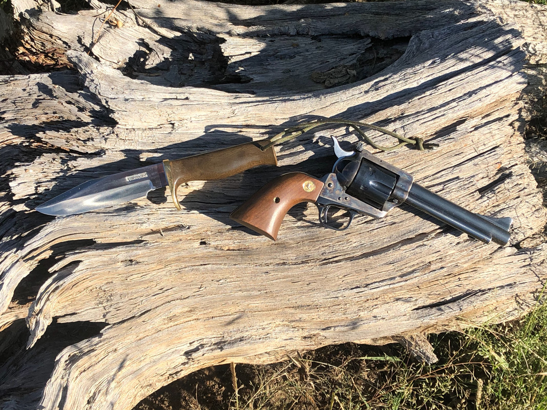 49E681DA-4777-4973-8DA6-716EB2719421