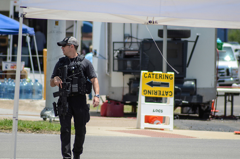 9037683759_23eaf2337e_c