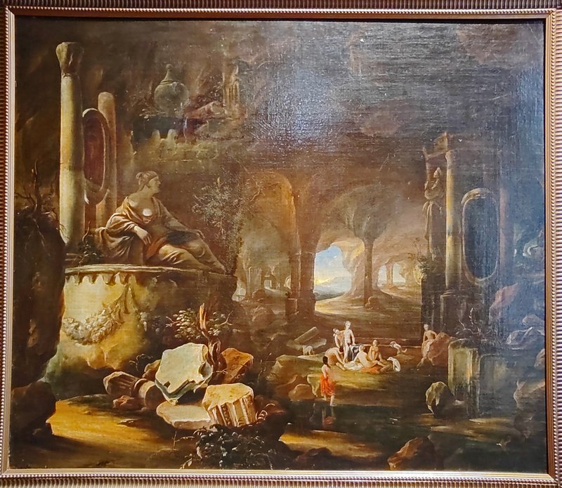 https://i.postimg.cc/7PtHqjPS/271-IMG-20240530-153357.jpg