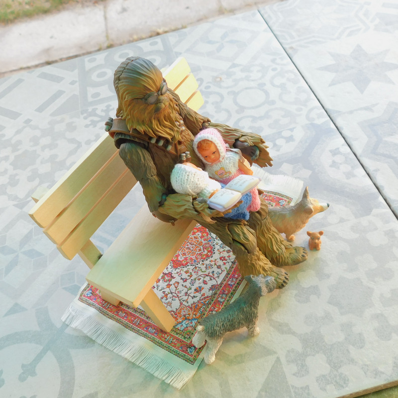 Дачно-Харлинский июнь-июль 2024 192