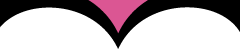 pink 542