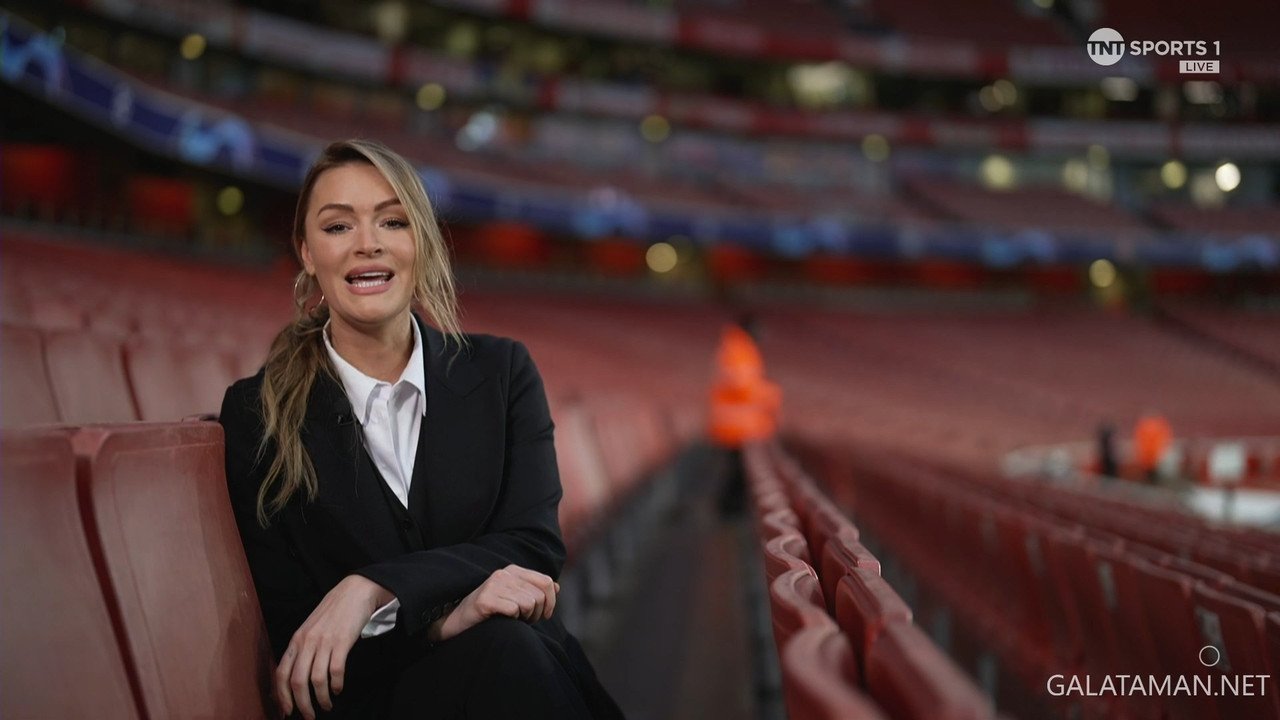 [Image: 03-12-20-49-08-TNT-Sports-1-FHD-Arsenal-...21-550.jpg]
