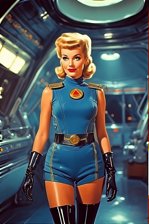 Retro-future-1950-s-space-cade-43