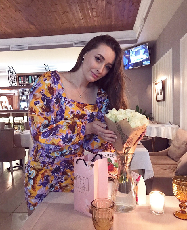 462E2174-0546-4318-85FF-6E60C9882A20