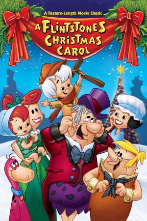 a-flintstones-christmas-carol-tv-389010544-mmed.jpg
