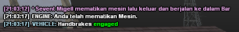CL9.png