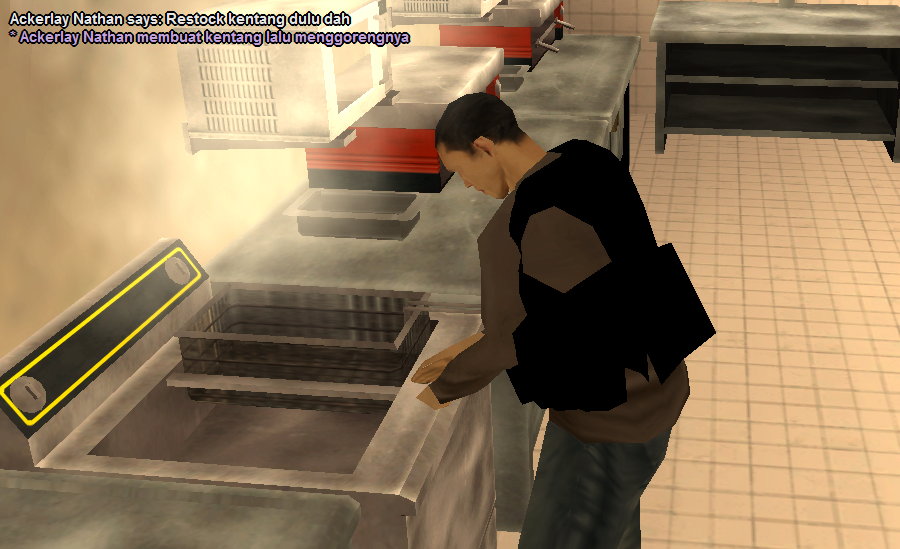 food4.png