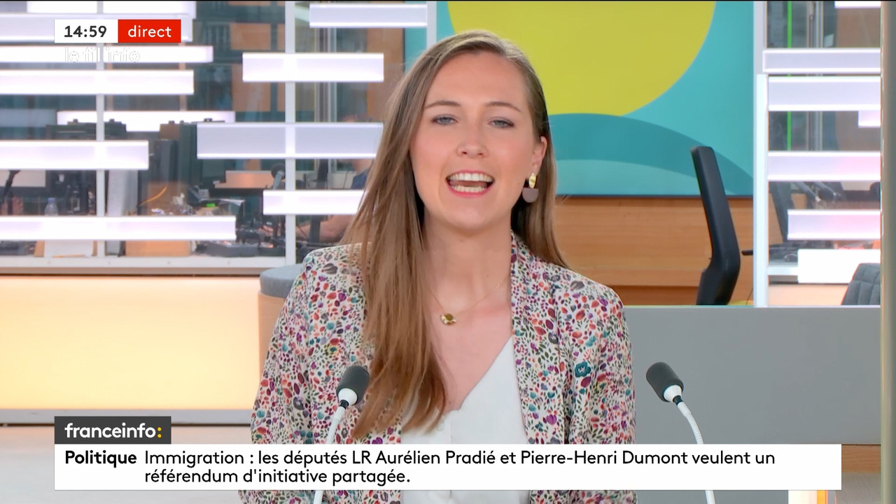 Le fil info 2023_05_07_13_56_00.ts_snapshot_00.05.59.414