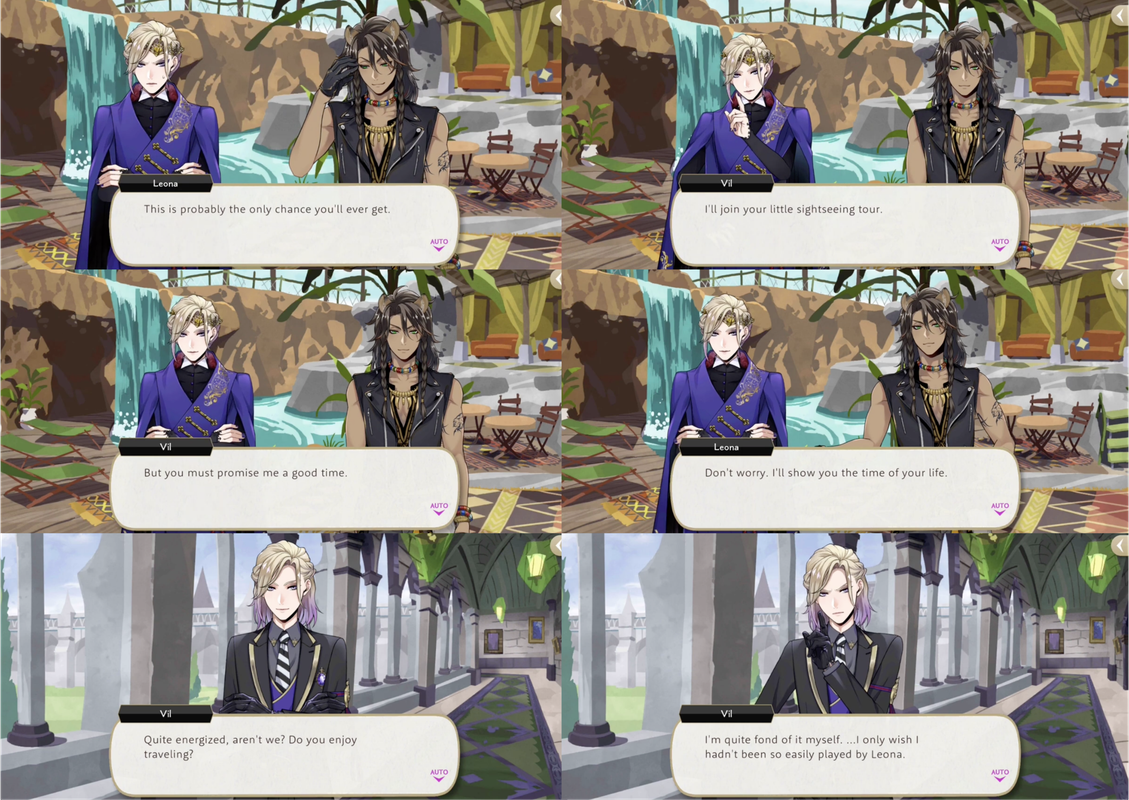 7Screenshot 2025-04-13 at 18.15.27