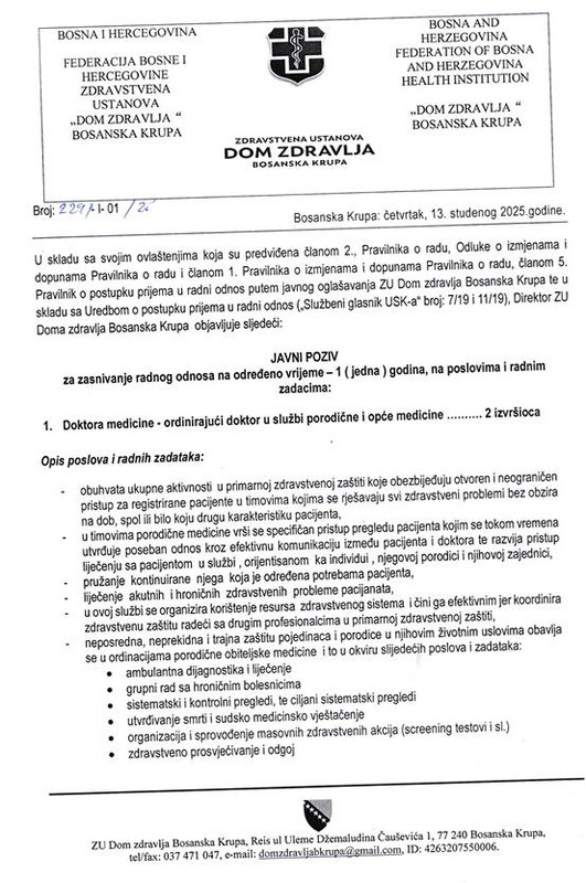 582004229 1253784553444456 1858646048158623353 n