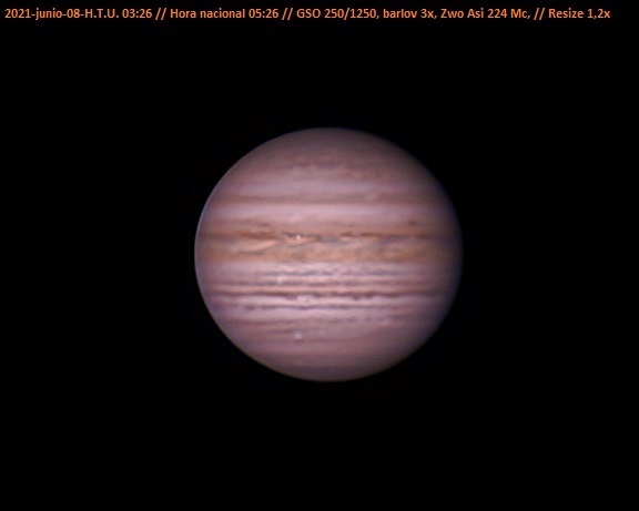 Júpiter, oposición 2021 2021-06-08-05-23-suma-resize-1-2x-azul-final-tres