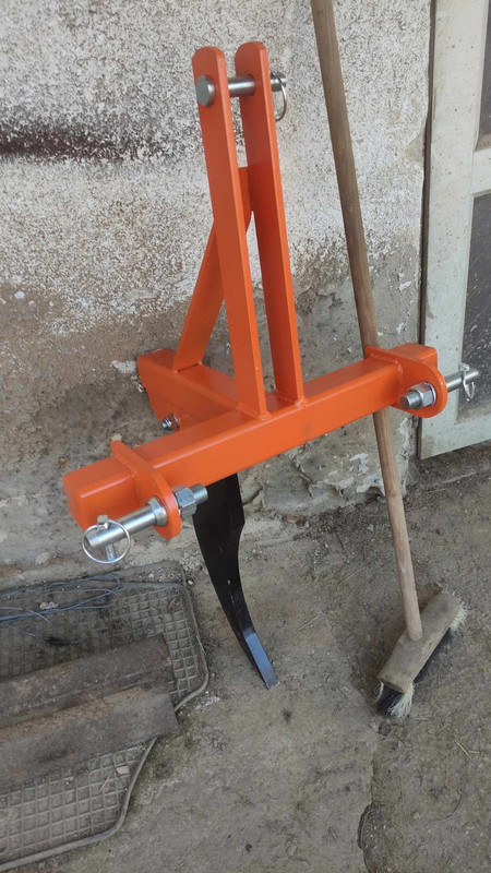 649239274 1948539425749968 1135479115342636757 n