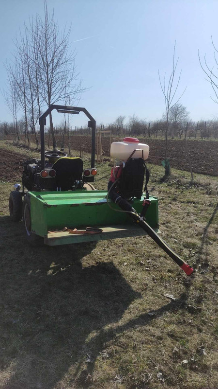 648159402 1976350356624963 898453013521984246 n