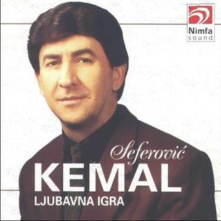 [Slika: KEMAL-SEFEROVIC-2002.jpg]