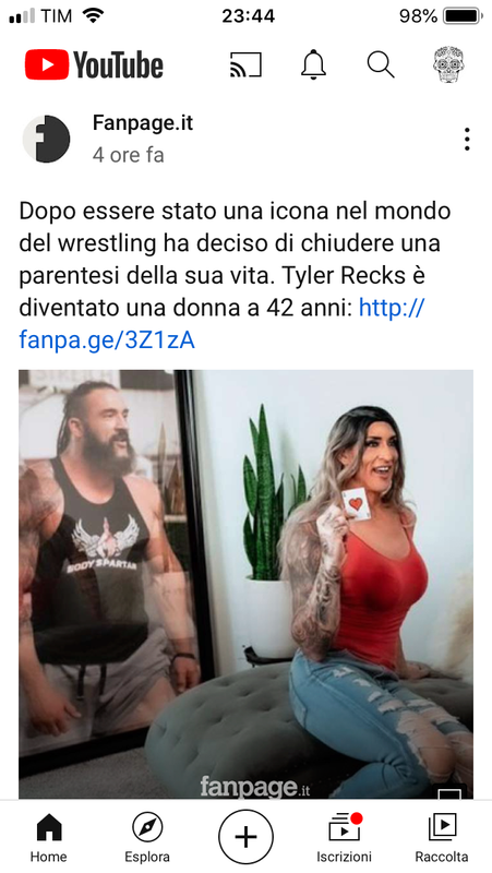 ACAF3F77-F9D3-4168-91C8-B8A8FA47AA6E