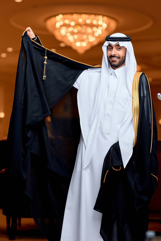 Freelancers-BN6-A6166