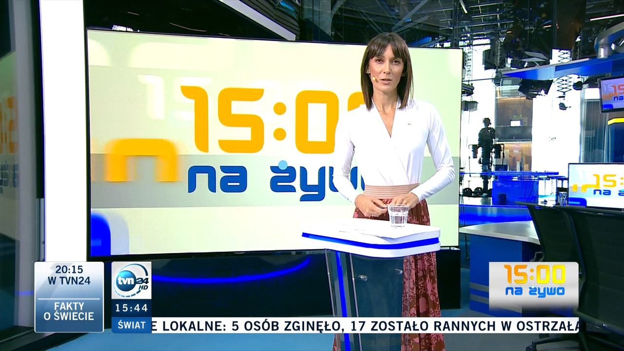 8 08 2022 agata wolna tvn24 12