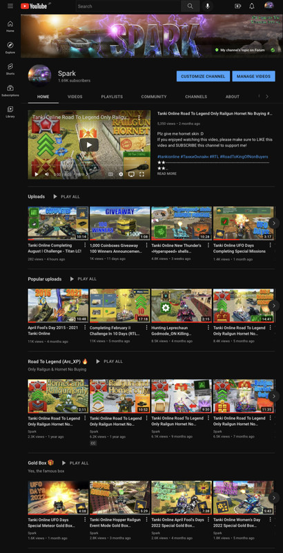 5804771-B-24-AC-4-B5-D-910-B-495171-AD10