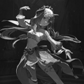 https://i.postimg.cc/7PtQBDc7/002.png