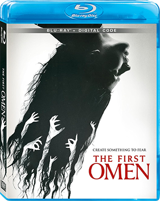 Omen - L'Origine Del Presagio 2024 .mkv BDRiP - ITA - paradiso4all.com