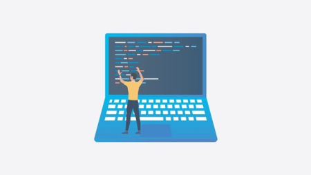 Refactoring in C#: Improve Your Coding Skills