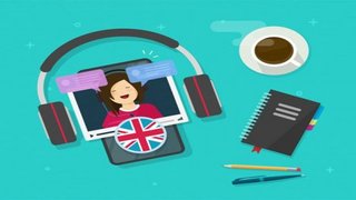 English Grammar Master Phrasal Verbs for beginners English Grammar Master Phrasal Verbs for beginners