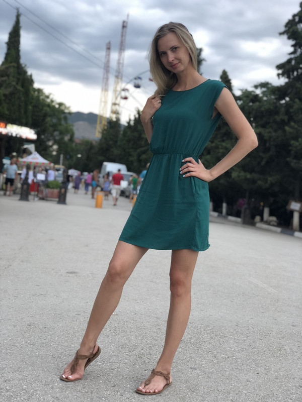 47F4D096-75B7-44D0-9E03-C1E5CC53D6B4