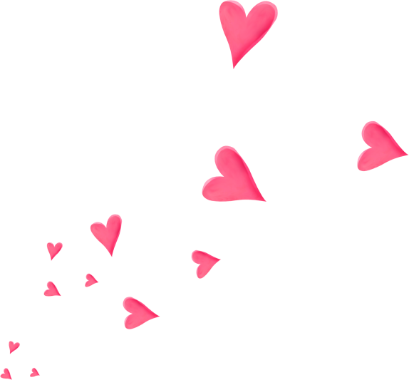 Hearts