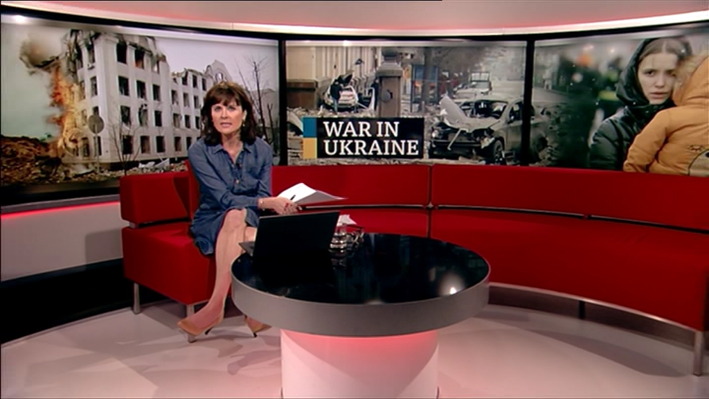BBC London News 2022_04_06_18_30_00.ts_snapshot_12.14.873