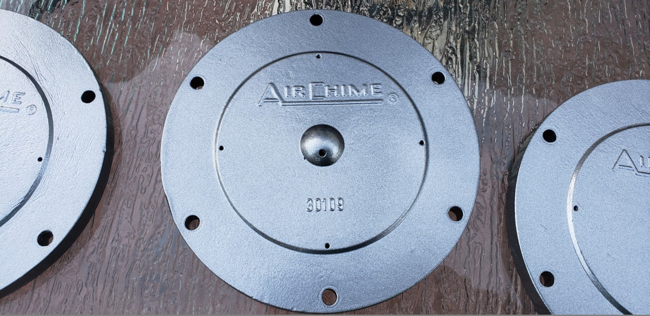 SiennaTrainHornInstall (38)