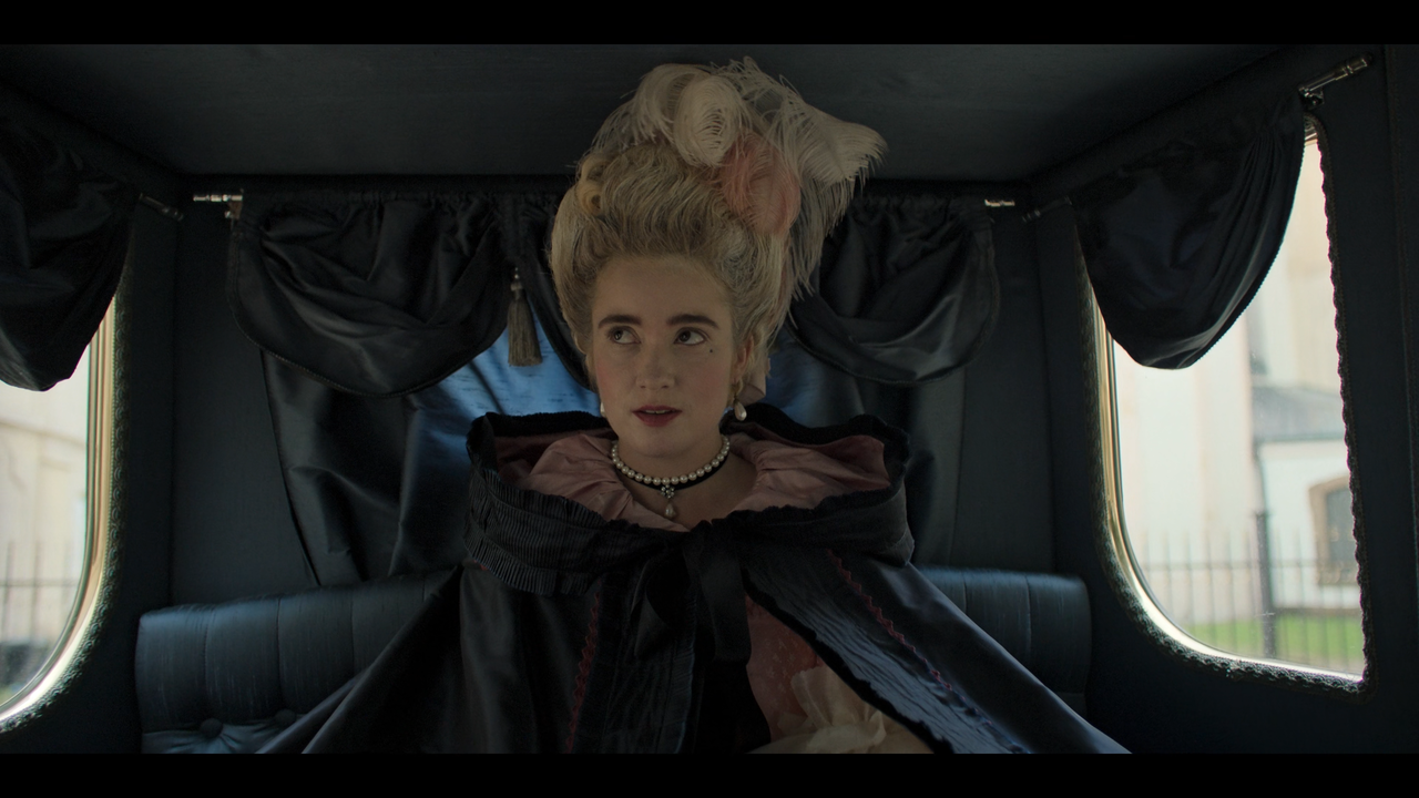 mpv shot Dangerous Liaisons 2022 S01E03 2160p STAN WEB DL 4K SDR HEVC Нечипорук 00 08 28 0001