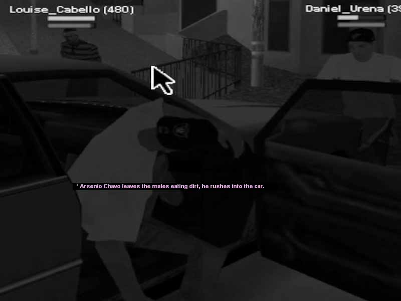 monte295.jpg