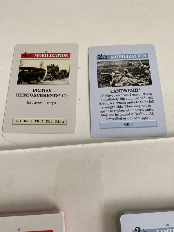 0B241605-6B9D-463A-A3A2-379DB6E0EA27